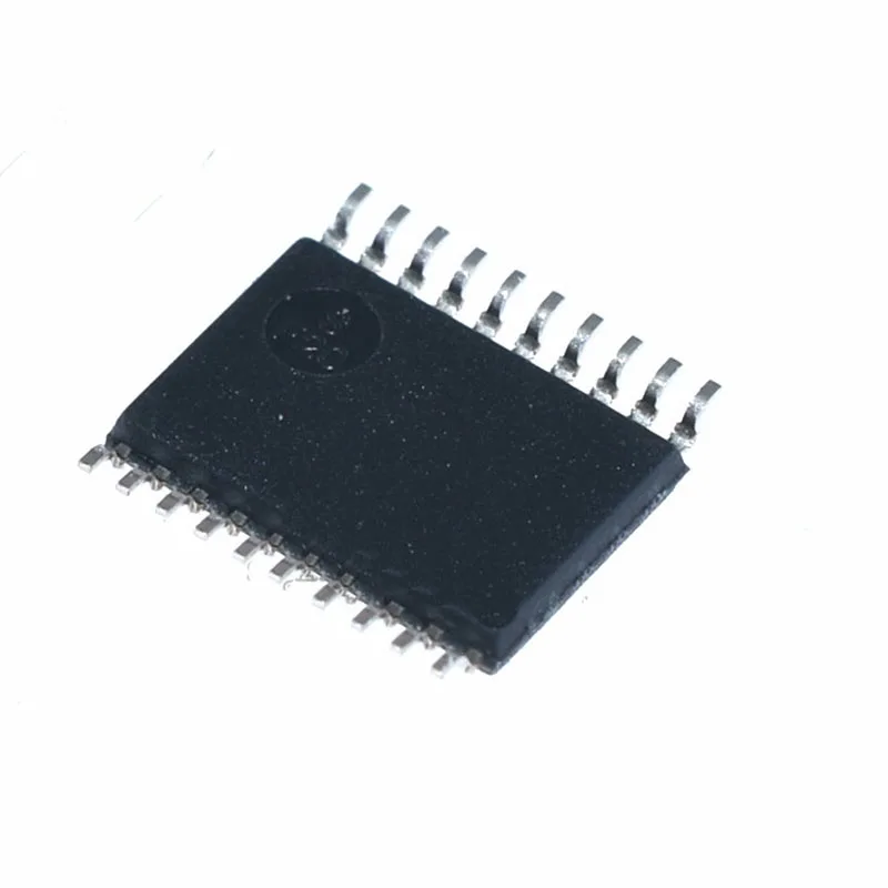 ロジック変換器TXs0108epwr yf08eピース/ロットTSSOP-20新品オリジナル