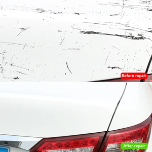 Autokratzerreparatur Automatischer Touch Stift für Citroen C1 C2 C3 C4 C5 C6 C8 Berlingo Cactus picasso c -Lysee VTS Aircross 12 Hauptverkaufsteile Citroen Aircross - №6