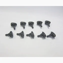 Car body CB08-67-510 wiper spray washer nozzle for Mazda 323 family protege BG BJ Premacy CP Haima 3