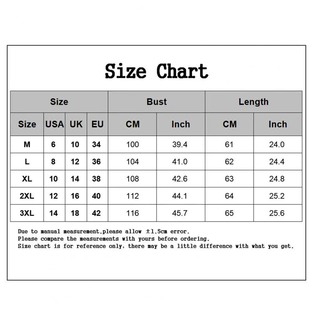 Women Camisole T-shirt Star Moon Print Spaghetti Strap Blouse U-neck Sleeveless Summer Vest Women Tops Oversized T-shirt Blusas