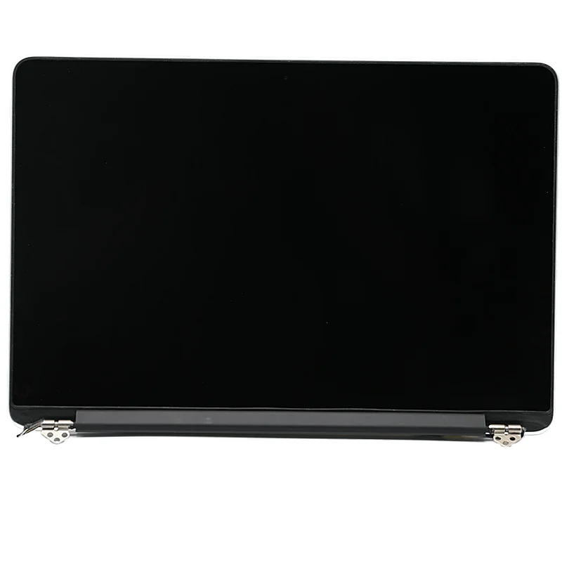 Imagem -02 - Tela Lcd Emc 661 Mf839 Mf843 023602023 Display Completo para Macbook Pro Retina Fabricado em 2835