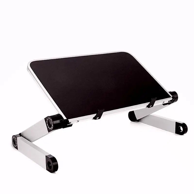 Adjustable Laptop Stand Support 11