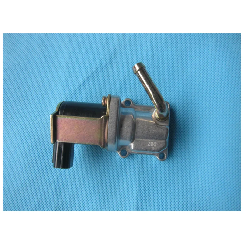 Car engine idle air control valve FSN5-20-660 for Mazda 323 family protege BJ 1.8 FP FS engine 626 1997-1999 Premacy MPV