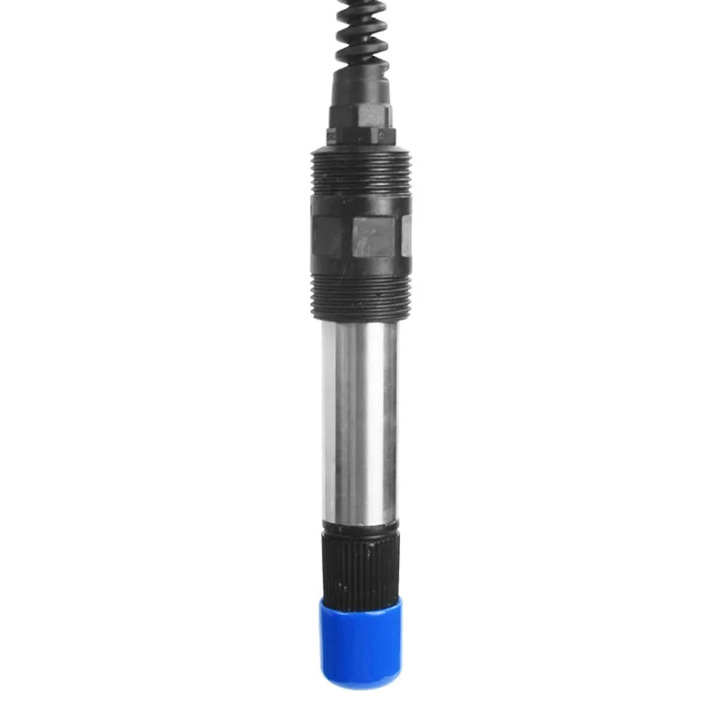 

DO Sensor Optical Dissolved Oxygen Sensor Water Probe For Water Analysis Instruments RS485