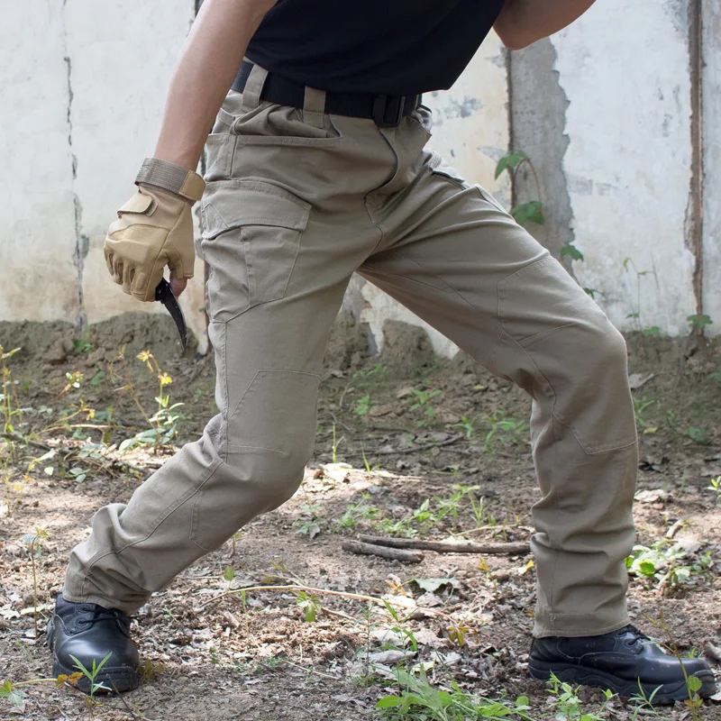 outdoor-breathable-multi-pocket-training-pant-men-outdoor-climbing-riding-fishing-quick-dry-overalls-long-trouser