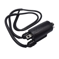 For Honda CBR 600 F4i 2004 CBR600 F2 / F3 / F4i CBR900RR CBR 900 RR ST1100 ST1300 Motorcycle Ignition Coil 12V External CDI