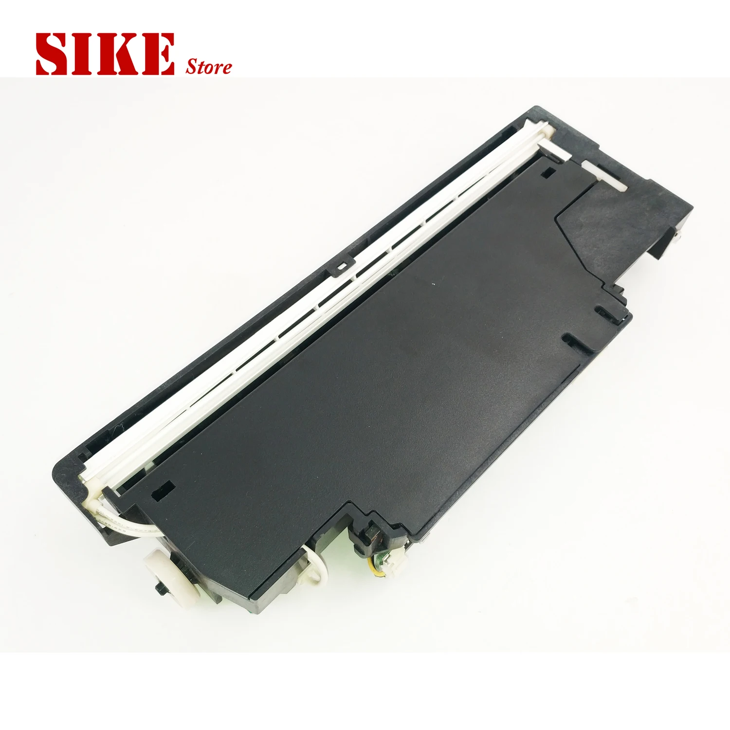 Original Scanning Head Unit For HP 3055 3052 2840 2820 3390 HP3055 Scan Kit Scanner Head Q3948-60210