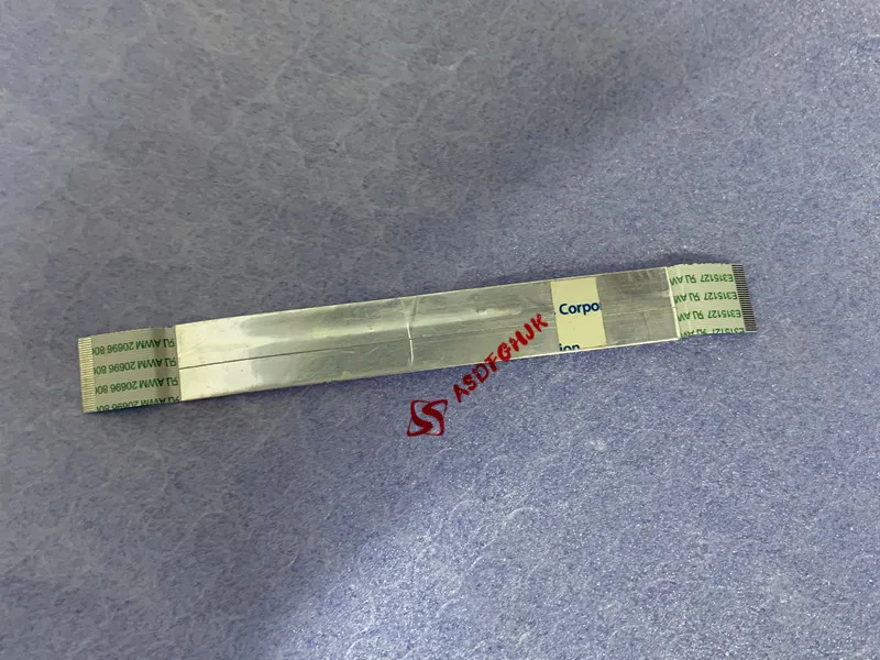 14010-0039290 Origi… - image