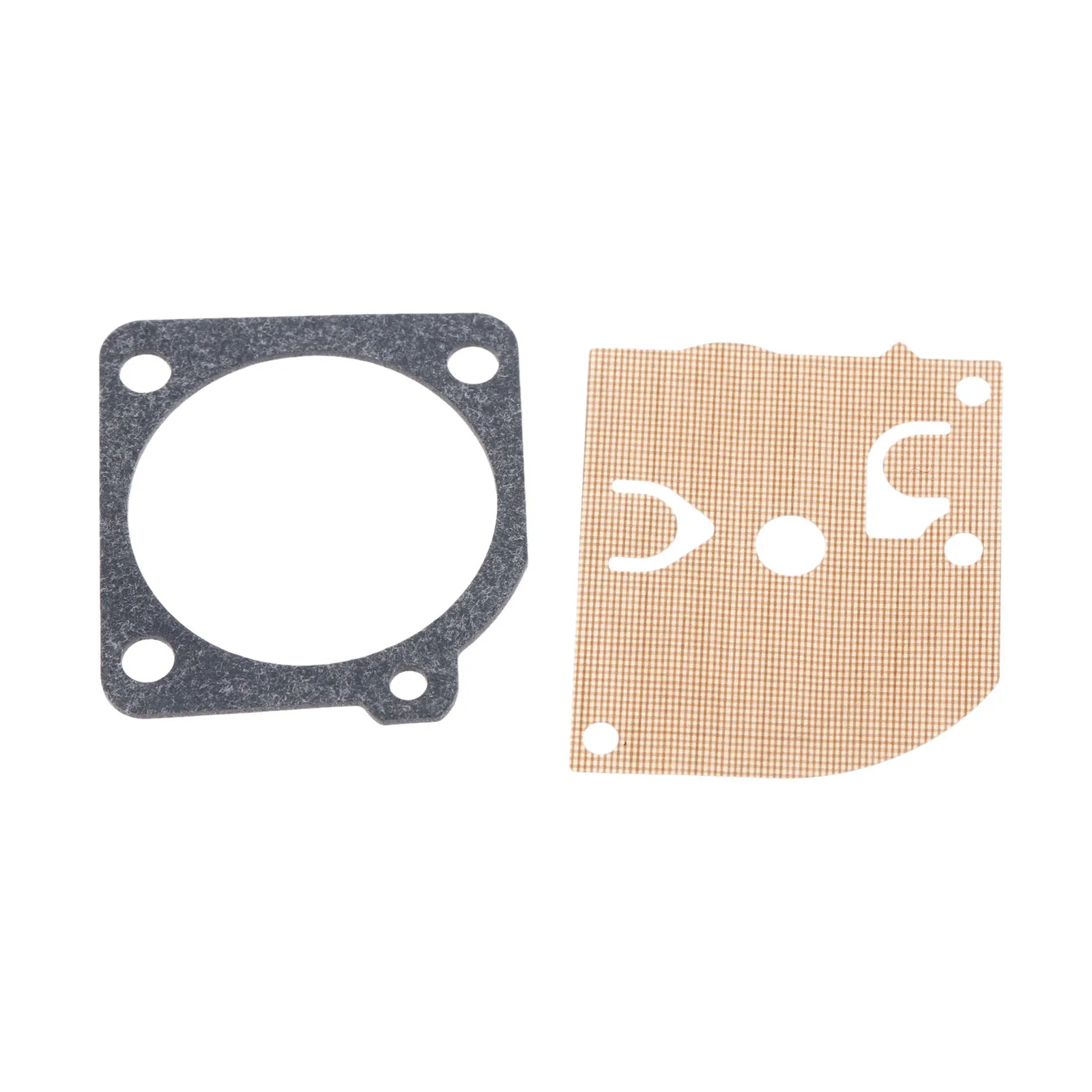Kit carburatore carburatore RB-119 per ZAMA Dolmar PS 460 500 510 4600 5000 5100 5105 C1Q-DM13 C1Q-DM13A