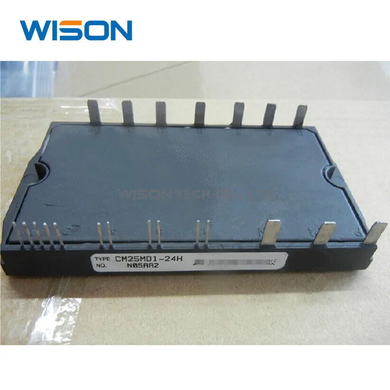 CM25MD1-24H CM25MD-24H CM15MD1-24H CM15MD-24H送料なshippinオリジナルモジュール