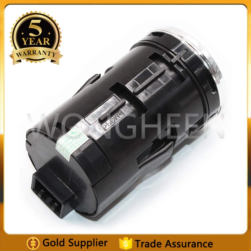 35881-T4N-H02 35881-T4N-702 Auto Engine Start Stop S witch For Honda HR-V 1.8L 2016 2017 2018