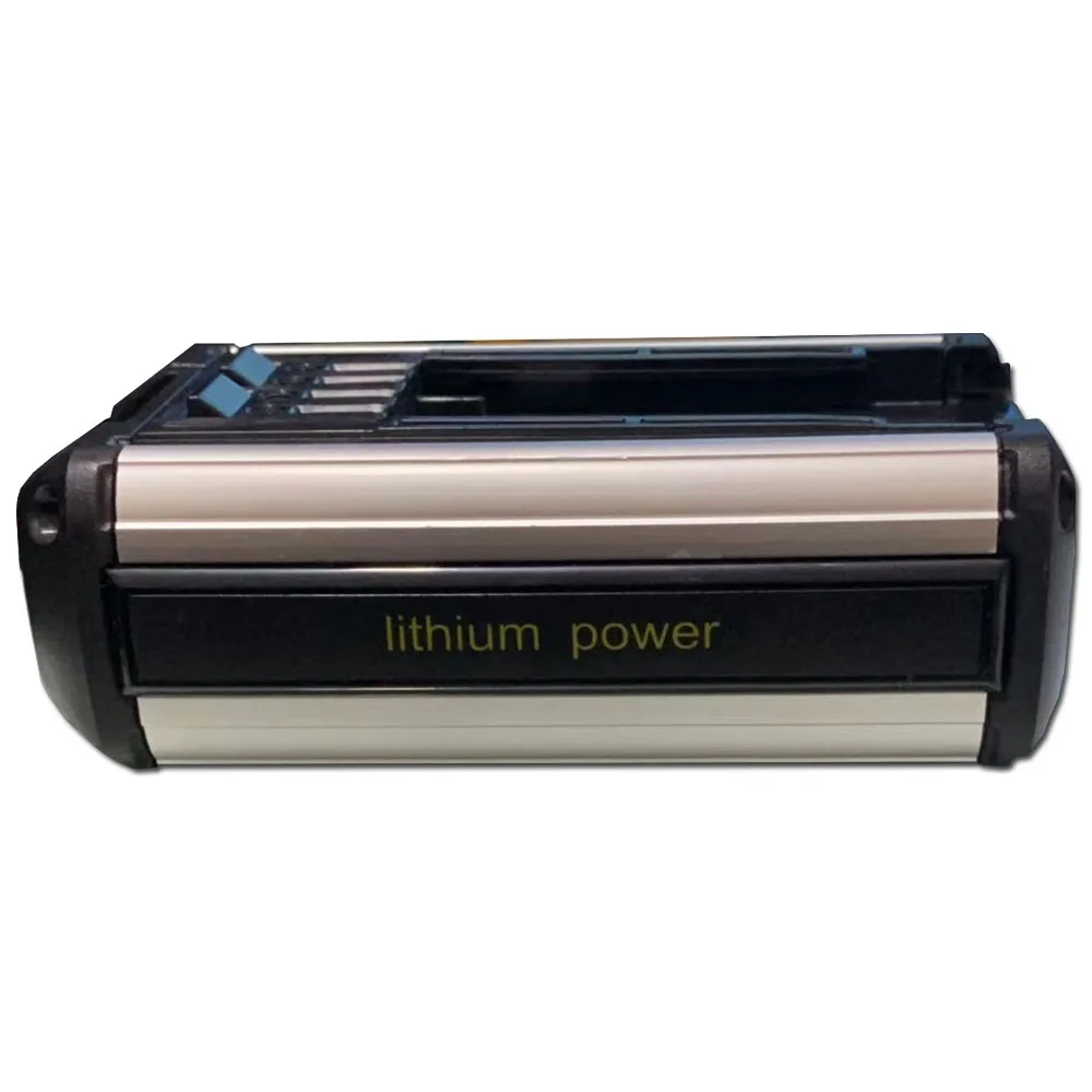 "Bateria de 2500mah para jimmy jw31,