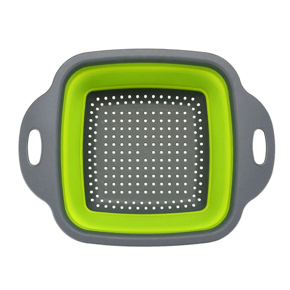Variant: Large Green
