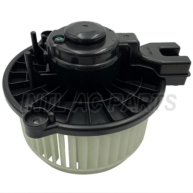 

New AC A/C Heater Blower Motor for Honda Fit 1.5L 2009-2014 79310TF0G01 700247 2614039 2311783