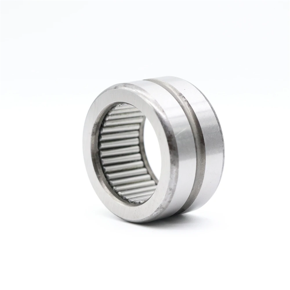 

Бесплатная доставка 2 шт. игольчатый роликовый подшипник NK внутренний диаметр 22 24 25 внешний диаметр 30 32 33