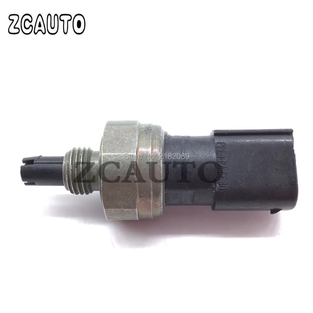 Temperature Switch Sensor A2038300372 For Mercedes Benz C230 C240 C320 E320 E350 W230 SL500 ML320 2038300372,A203 830 03 72