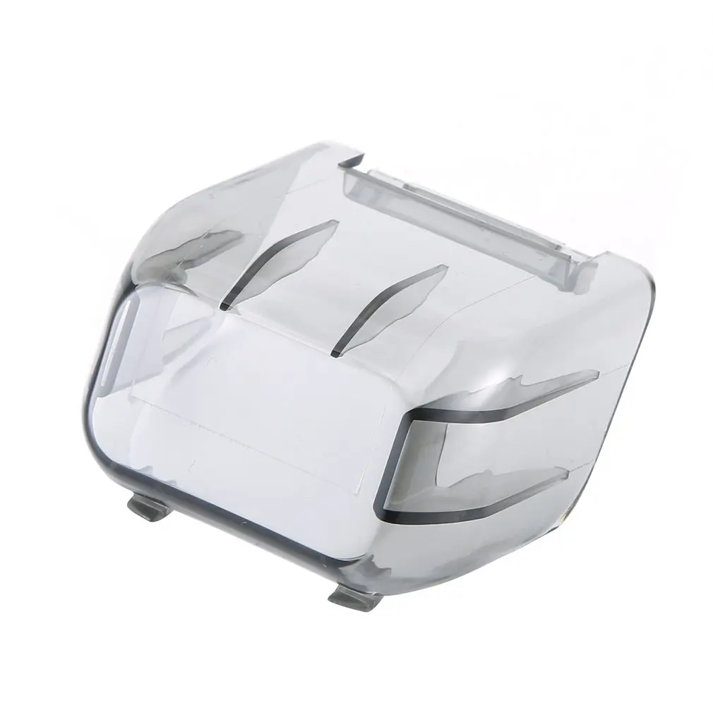 Drone Anti-scratch Lens Cap for DJI Mavic Mini Quick-Release Gimbal and Camera Waterproof Dustproof Protective Cover