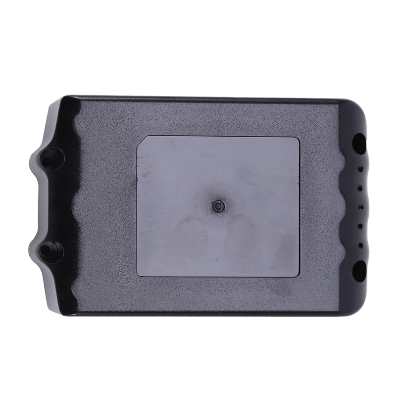 BL1830 with Li-Ion Power Tools Battery Case Replacement for Makita 18V BL1840 BL1850 Plastic Shell