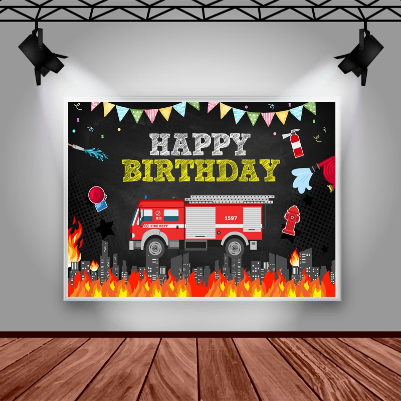 Mocsicka-写真,背景,子供のポートレート写真,誕生日パーティーの装飾アクセサリー