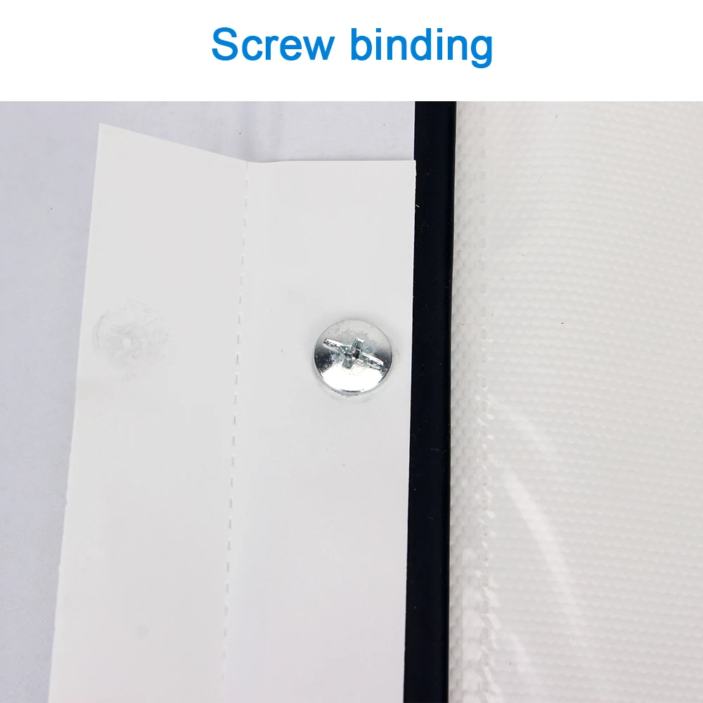 6 Inch 500 Pockets Storage Scrapbooking Picture Case Photo Album Frame For Kids Children Boxed Album Vintage Photo Albums