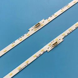 LED backlight stirp for SONY KD-49XF7073 KD-49XF7003 KD-49X7005 49X720E NLAW30451 KD-49XE8096 4-690-561 4-725-887 4-595-781