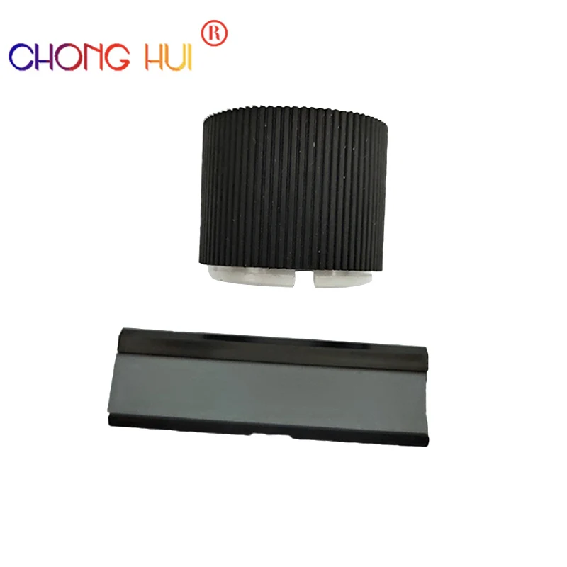 5X Canon Fl3-1352-0… - image