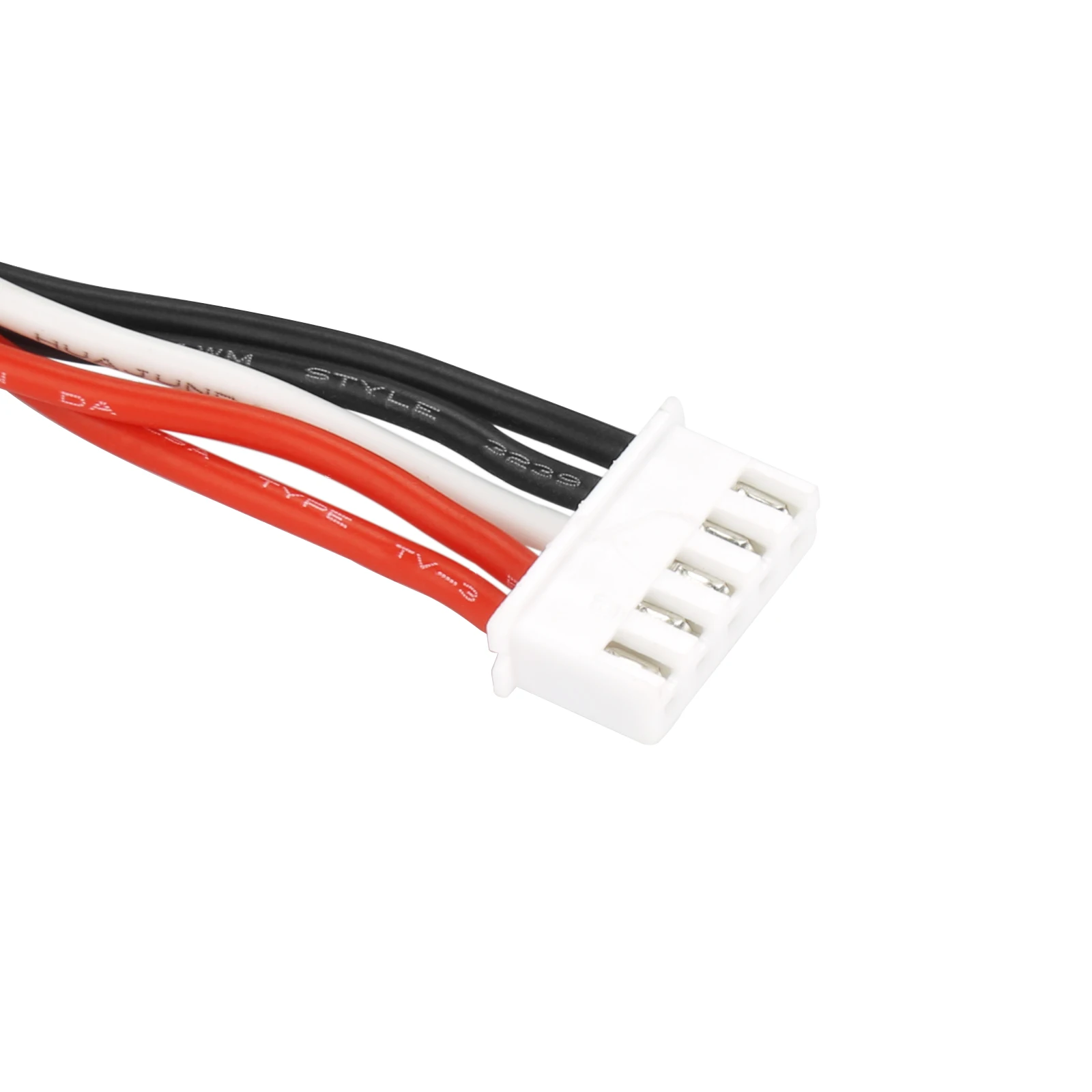 3.7V 3500mAh Battery GSP872693 01 for JBL Speaker Flip 4, Flip 4 Special Edition + repair tool Replacement