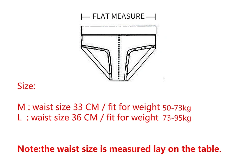 CLEVER-MENMODE Padded Underwear Sexy Thong Men G String Enhance Push Up Cup Pad Bikini Penis Pouch Panties T-back Underpants