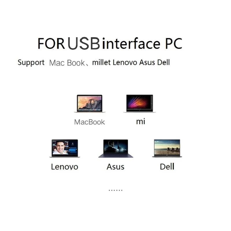 Адаптер Ugreen USB к Ethernet с USB2.0HUB, 3-портовый сетевой адаптер RJ45, линейный адаптер для сетевого интерфейса Macbook