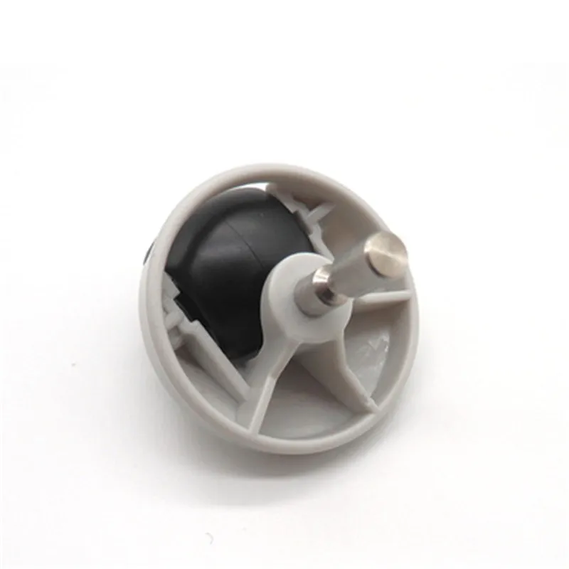 Casters Front Wheel for Xiaomi Dreame F9 Robot Vacuum Cleaner Accessories Parts