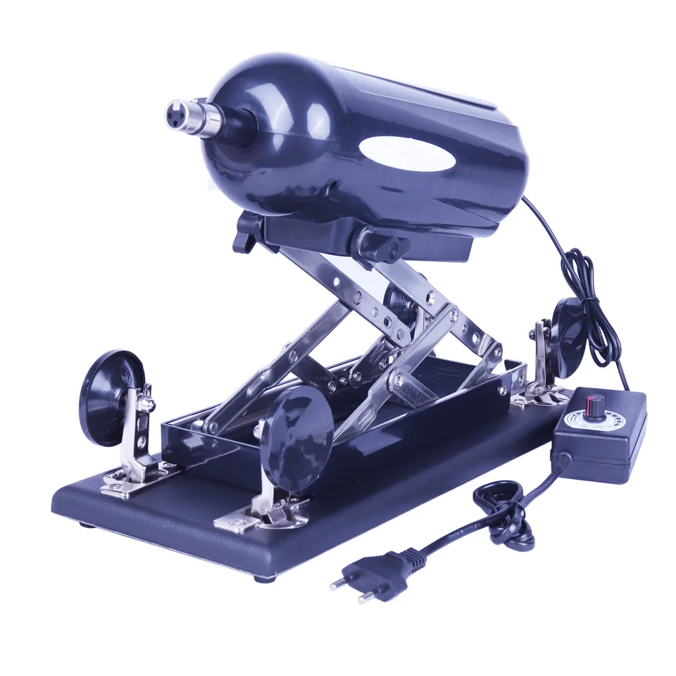 Imagem -02 - Atuador Linear Telescópico com Ventosa Suporte de Metal do Motor Ângulo Ajustável e Velocidade de Curso Faça Você Mesmo Machine Mf2s dc 12v 24v