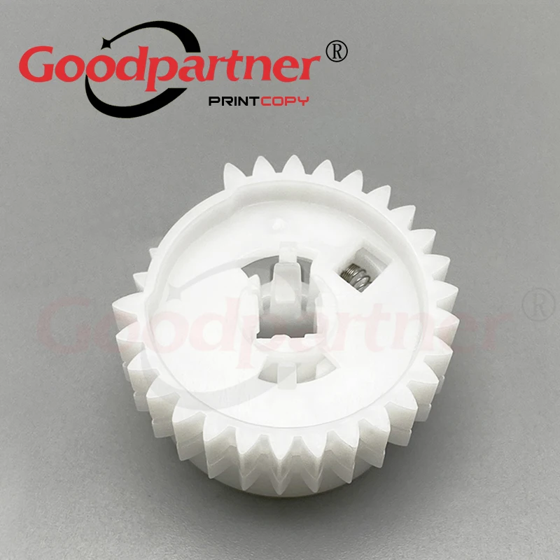 1X RM1-9127-000CN RM1-9127-000 CLUTCH GEAR for HP LaserJet Pro 400 M401 M425 / 401 425