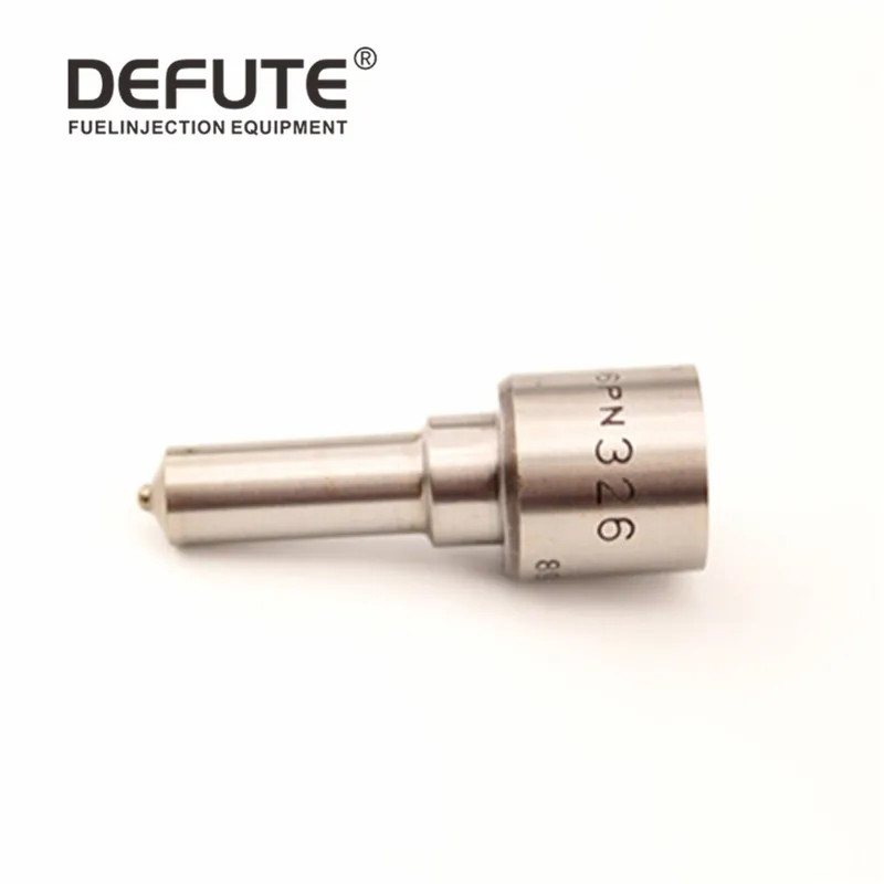

4 шт./лот DLLA136PN326 DLLA154PN270 DLLA160PN141 DLLA152PN284 DLLA148PN266 DLLA140PN291 Инжекторная Форсунка для дизельного двигателя