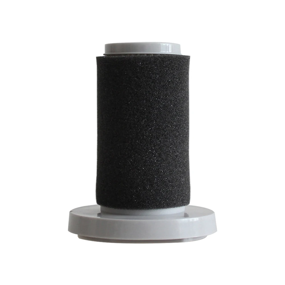 Deerma 샤오미 진공 청소기 청소용 미니 푸시 로드, Deerma DX700 엘리먼트