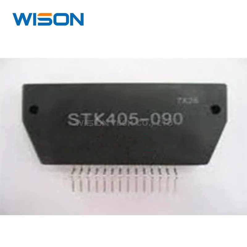 STK405-050 STK405-050A STK405-030 STK405-070A STK405-090 STK405-090A شحن مجاني وحدة