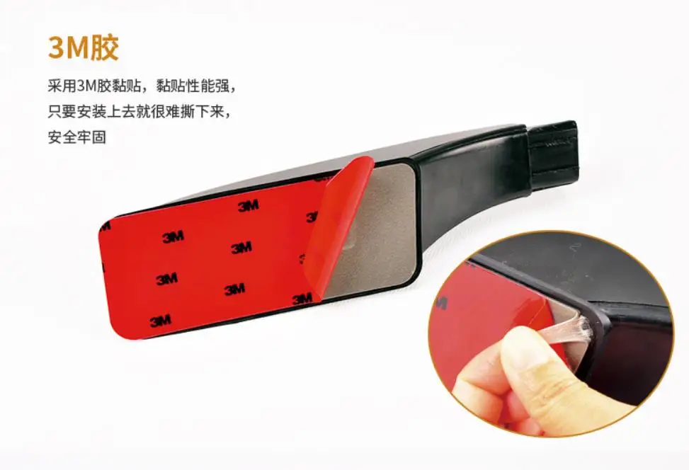 For Peugeot 206 For Peugeot 207 Car Aluminum Alloy Roof rack Luggage Carrier bar Car Accessories