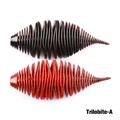 TRILOBITE-A
