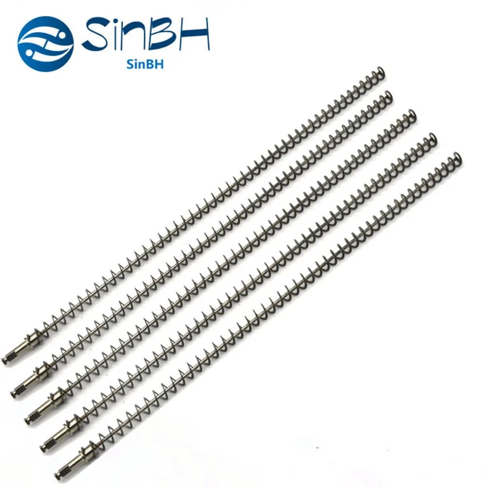 

B110-2326 B1102326 для Ricoh Aficio 1060 1075 2051 2051SP 2060 2060SP 2075 2075SP AP900 MP 7500 8001, 5 шт.