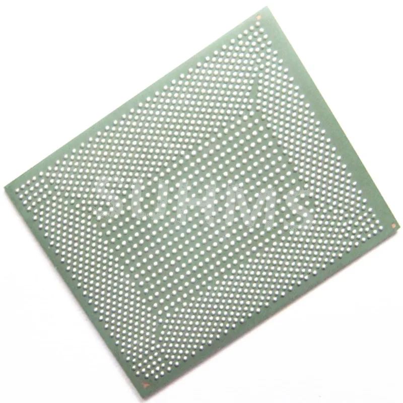 100% New SRD21 SRD22 SRD23 I7-8500Y I5-8200Y M3-8100Y BGA Chipset