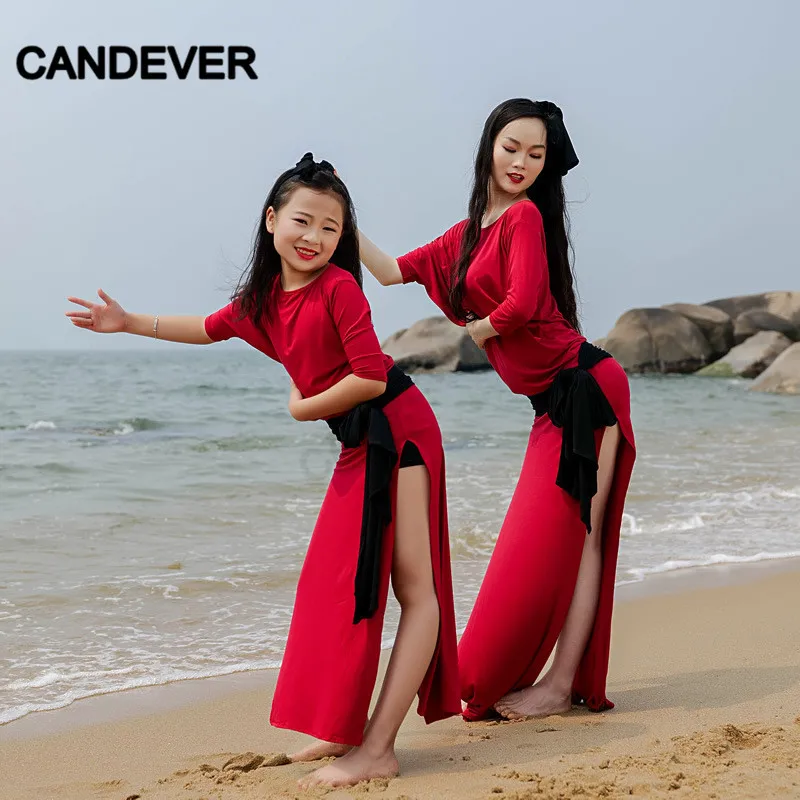 ملابس أطفال رقص ترتر جلابية رث سعيدي فستان بلادي مثير شابي رقص شرقي زي لباس للنساء