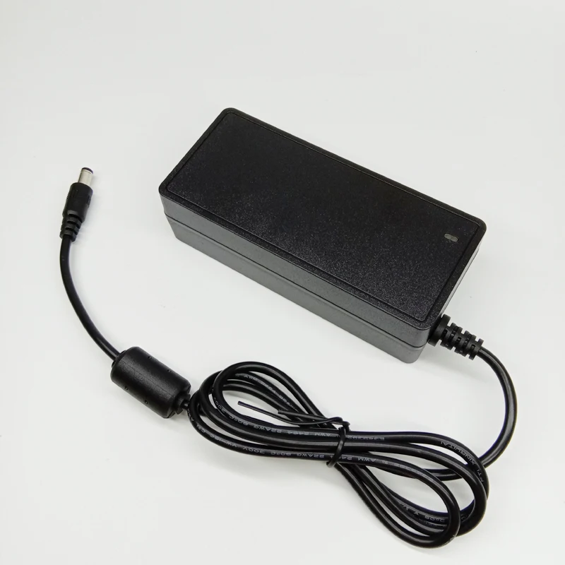 5 V 10A 100-240V AC zu DC Power Adapter 5V10A power Supply schalt AC DC adapter 5 V 5Volt EU US UK AU stecker kabel 5,5mm *