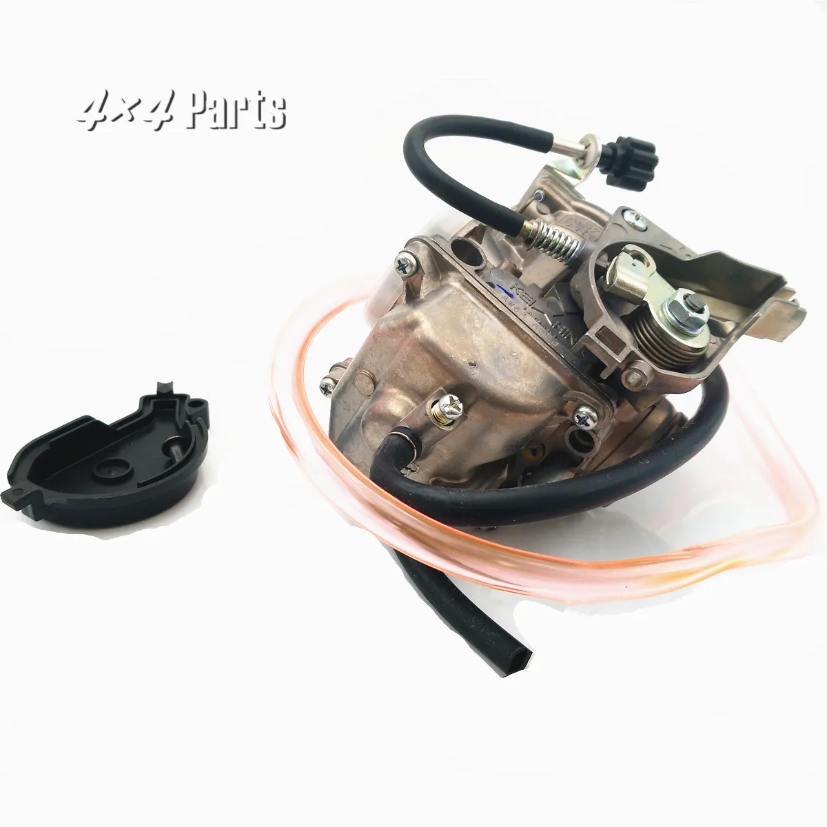 

Карбюратор LH 400CC для Linhai 400 Carb 400cc ATV подходит для Keihin AS7A AIJL PD33JK-5 ATV xinyue buyang QUAD GO KART 27224