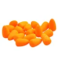 Cono-Naranja