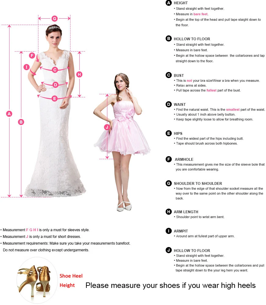 Różowa księżniczka suknia balowa suknie ślubne dziewczyny słodkie 16 Quinceanera sukienki Halter koronkowe aplikacje sukienka na studniówkę Vestido de fiesta