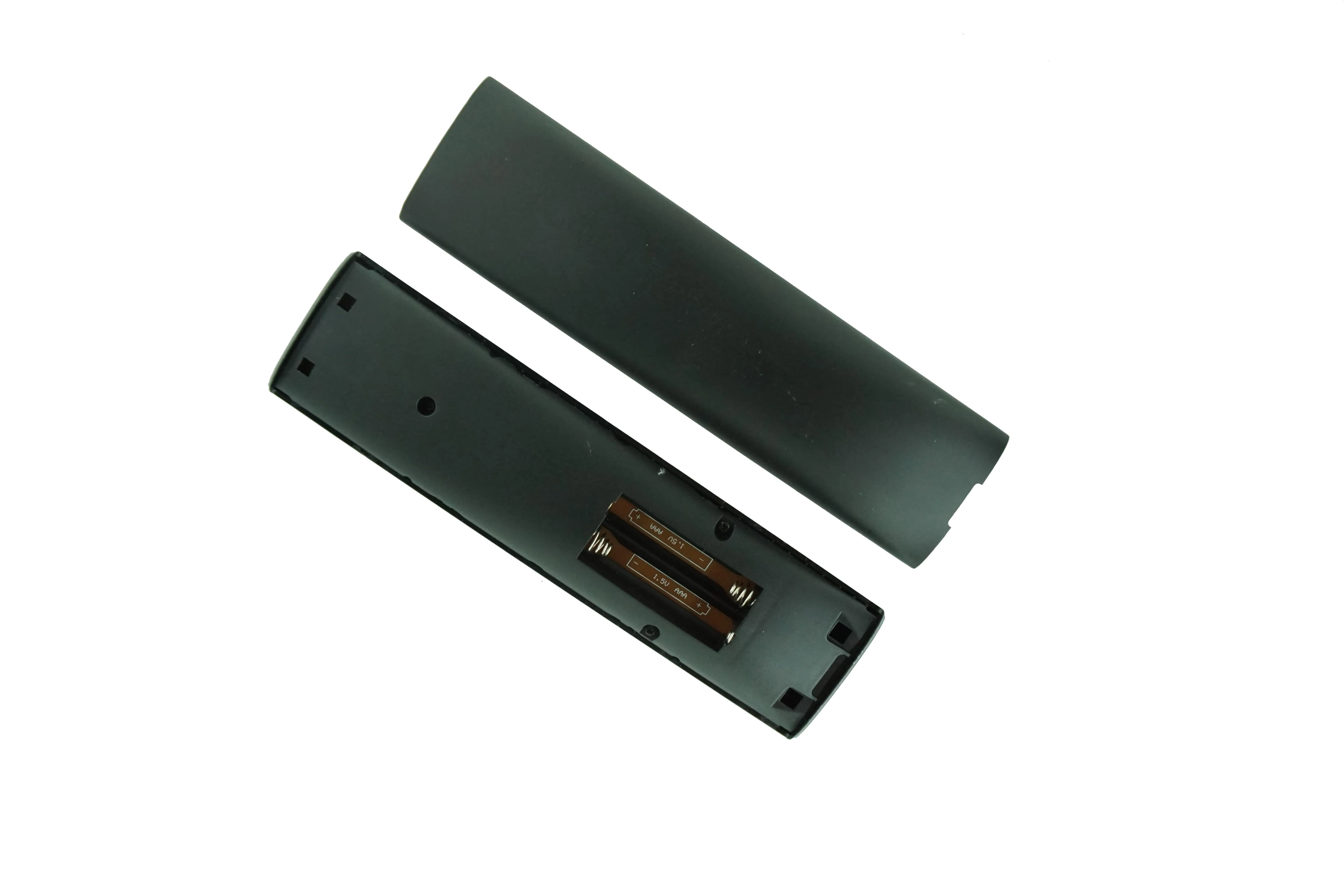 Голосовой пульт дистанционного управления Bluetooth для Blaupunkt BP320HSG9200 BP420FSG9200 BP500USG9200 & Strong SRT43UC6433 32HC4433 Smart 4K TV