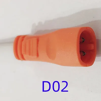 Variant: D02