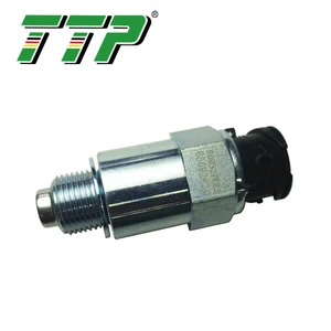 LKW -Kilometerzähler -Geschwindigkeitssensor, 500327763, 4 Stifte für IVECO 215920102100 0145423217, brandneue Autoteile 8 Hauptverkaufswagen IVECO - №8