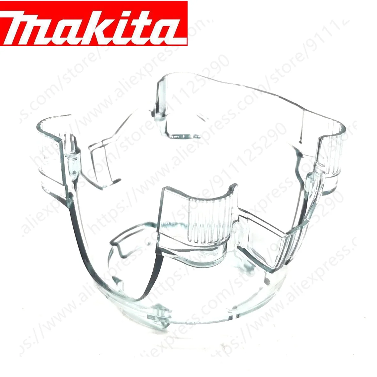 Búa Ốp Lưng Makita DTW280RFE DTW281RFE DTW284 DTW285 TW280D 454851-7