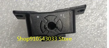 Applicable for Nikon SB-910 SB-900 SB-700 SB-5000 flashlight base hot sole