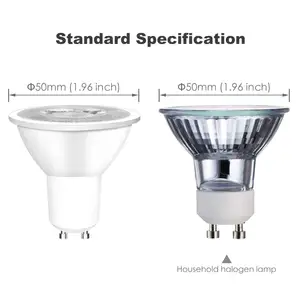 12 büyük satış, led spot ışığı, akıllı numara 8'dir